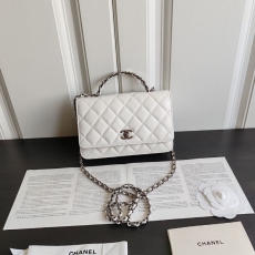 Chanel WOC Bags